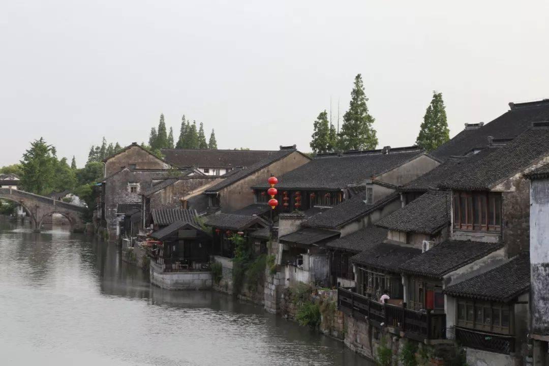 英雄之剑